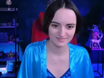 katewillows's avatar