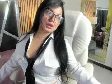 kath_tcw — GOAL: Sexy Dance [41 tokens remaining] Welcome to my room! #asian #18 #japanese #lovense #young