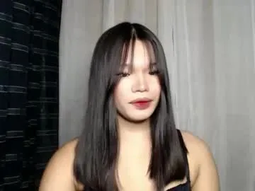 kathaleya_holly69x — looking for my king  #asian #smalltits #daddysgirl #hairy #pinay