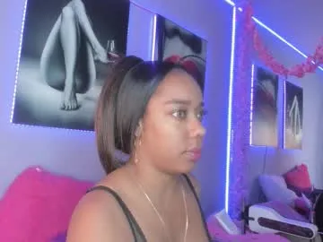 kathemoss — hello guys Welcome Ride torso and Squirt is the goal best patterns for Squirt : 50,100,222,,444   #deepthroat #ebony #latina #bigass  #anal [1110 tokens remaining]