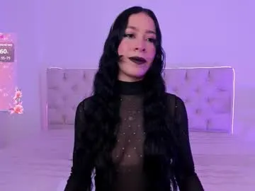 katherine__rosse — GOAL: full naked [120 tokens remaining] Welcome to my room! nice to meet you  #Saliva #skinny #anal #squirt #deepthroat