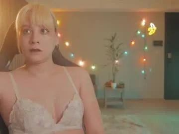 katherynlin — Take off bra [250 tokens left] # #smallcock #ahegao #anal #feet #nerdy