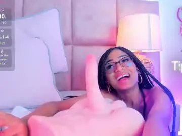 kathiik — squirt show #naked #new #latina #black #young [1458 tokens remaining]