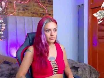 katia_lynn — Hello, it's my first day, be good to me. #new #latina #skinny #young #smalltits