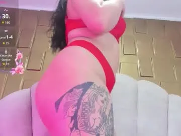 katiajones_vc — GOAL: show boobs [37 tokens remaining] Hi, I'm Sofia, come and have fun with me #latina #bigboobs #squirt #lovense #bigass