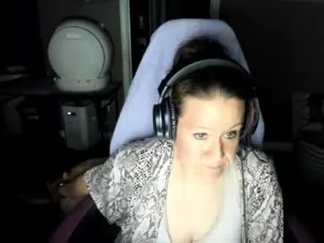 katie227 — Freechat on Chaturbate