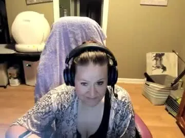katie227 — Lovense Dolce on - Interactive Toy that vibrates with your Tips #lovense