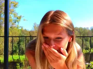 katie_dierse — spread my legs for you ? [85 tokens left] I'm back and miss you so, let's have some fun! My lovely pat 111, 160, 222 #bigboobs #bigass #blonde #natural #18