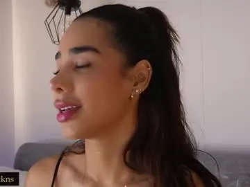 katiecruz_ — The Best Place For Ur Cock Its My Mouth | Special Patterns 22-33-44-100 - Multi Goal: MESSY DEEPTHROAT + GAG [193 tokens left] #blowjob #deepthroat #bigass #squirt #saliva