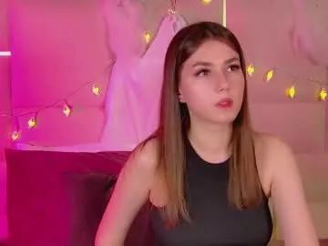 katiereeves — Freechat on Chaturbate