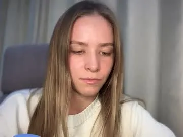 katievix — GOAL: Sexy Dance [222 tokens remaining] Welcome to my room! #cute #fetish #daddy #feet  #new