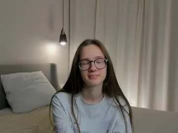 katinatonge — GOAL: -  Show feet! #18 #teen #new #shy #smalltits [11 tokens remaining]
