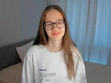 katinatonge — GOAL: - air kiss! #18 #teen #new #shy #smalltits [11 tokens remaining]