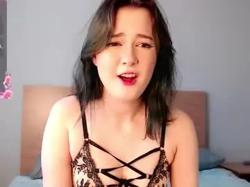 katlynaccerman — GOAL: hand bra [135 tokens remaining] ALL GOALS 150 TK- lets have fun^^ control toy in pvt! FAV PATT 6/38/100/160 #feet #pvt #squirt #lovense #new