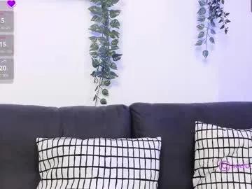 Chaturbate katoo4 is Freechat katoo4 — Current Goal: Oil on body + Rub clit at 180 tokens -- Next Goal: Rub ass and finger in pussy -- #skinny #squirt #anal #shy #cosplay