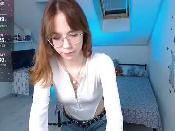 Chaturbate katrin__celebrity is Freechat katrin__celebrity — make me wet with your tips! // All goals completed!  Thanks to all tippers! #teen #natural #smalltits #lovense #shy