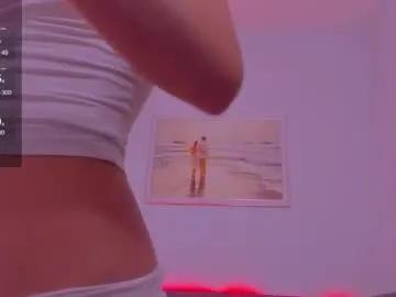 katrin_moor — 1st day at CB! Help me do 50 thumb ups! <3 // GOAL: Air kiss [22 tokens left] #shy #smalltits #teen #18 #skinny