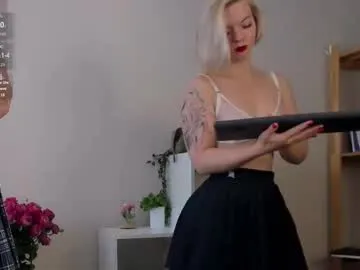 katrina_carter — GOAL: suck dildo melina topless [350 tokens remaining] BURLESQUE SHOW! TWO cancerous beauties will make you watch without looking away.. Try to interrupt us and hear sweet moans with the help of VIBRA