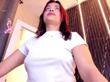 katrina_kaif_x — full of saliva my armpits [82 tokens left] My wet pussy wants more/Come and play with me teasing you #mistress #natural #latina #lovense #leggings