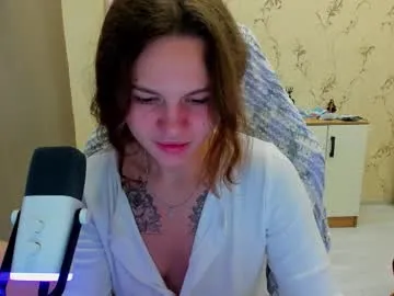katrinasoul — anal+ squirt show #anal #squirt #lush  #bigass  #young [934 tokens remaining]