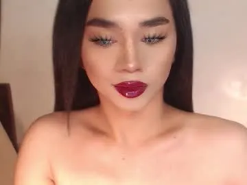 katrinathegreat — cockslut/cumslut? Lemme drill u with my meatyD! wherebouts ? #goddessarchetype #certifiedDominatrix #sph #mistress #cei #joi #sissy #leather #boo #lovense [19620 tokens remaining]