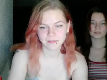katrine_ine — French kiss #new #footfetish #lesbian #nonude #bigass  [100 tokens left]