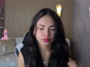 Chaturbate katte_kloss_tx is Freechat katte_kloss_tx — Hey,private open! #18 #daddysgirl #teen #smalltits #brunette