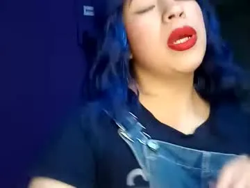 kattexxx — Current Goal: FINGER ASS once countdown reaches zero -- Next Goal: PLUG ANAL -- Play with my ass #smoke #anal #bigpussylips #saliva #cum