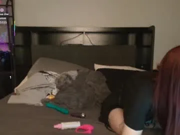 katthesiren — Wet and horny... come have some fun with me! - Goal: Squirting Show! [999 tokens left] #fit #squirt #lovense #petite #cumshow