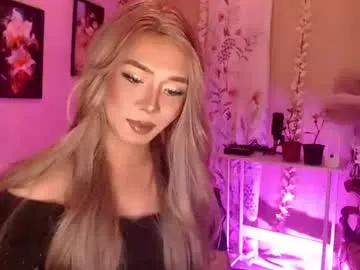 kattiecurrent — Lets cum together  : Device that vibrates longer at your tips and gives me pleasures #Lovense #latino #natural #smoke #feet #bigballs #chubby #ass #cum #lush #horny #latin #cumshow #c2c #new #anal #bigass #bear #pvt #pv