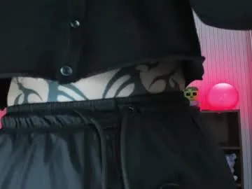 kattusauruss — GOAL: spank feet with toy [77 tokens remaining] tell me your darkness fantasies   #goth #Mistress #feet #AHEGAO #deepthroat