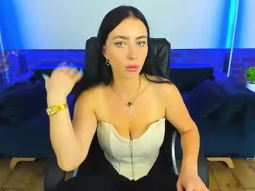 katty__pretty — Goal: (.)(.)TOPLESS 10MIN #boobs #topless #orgasm #naked #kinky - Next Goal: Naked Oil/Ice show