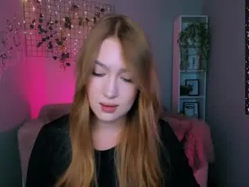katty_kitty1 — GOAL: play titts [551 tokens remaining] Welcome to my room! #18 #pvt #shy #nonude #lovense