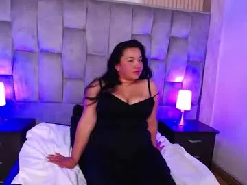 katy_hs — GOAL: TAKE OFF BRA [25 tokens remaining] welcome i am new  #bigboobs #bbw #latina #bigass #natural