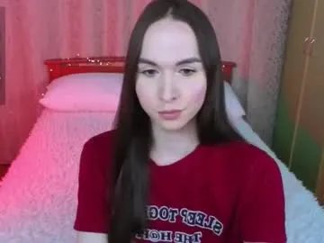 katy_st_james's avatar