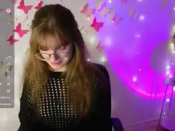 katyaa_lover — Welcome!! #bigass #smalltits #glasses #skinny #shy