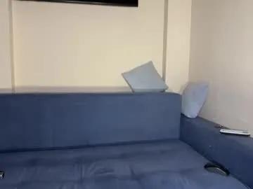 katycherry_ — my birthday is coming very soon!!! I will be glad to spend time with you in an exclusive PVT! - Goal: naked under a towel [249 tokens left] #bigboobs #young #teen #new #cute