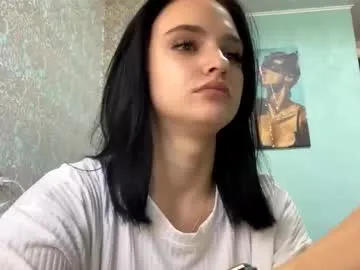 katyhannah — G: bite my lips  Hi guys! I'm here #new  my name is Katy, I'm #18 #shy  #teen #young  [12 tokens remaining]