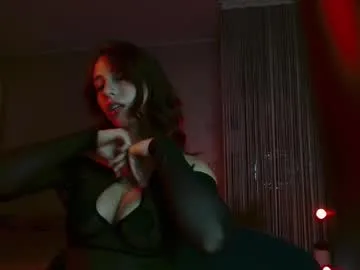 katykatya — #sensual #pvt #nude #erotic #natural