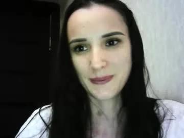 Chaturbate katymixxx is Freechat katymixxx — Katymixxx's room  #imnew #natural