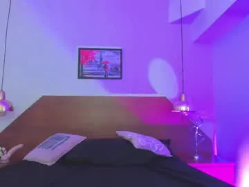 katyrouse1 — GOAL: 1 hair band peer boob (tie them) [45 tokens remaining] Welcome to my room! #latina #18 #goth #bigboobs #new