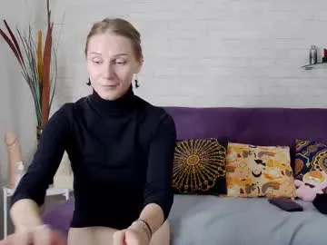 katywink — #anal #smalltits #pussylips #muscular #bigpussylips