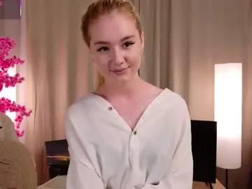katyy_sweety — GOAL: water show [21 tokens remaining] Welcome to my room! #teen #19 #skinny #lovense #new