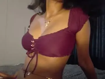 kawaiibabypie — Ticket Show [100 tokens]: masterbate show 15