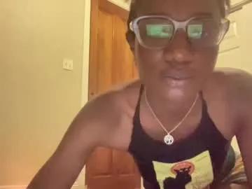 kawaiistrfkr — Freechat on Chaturbate