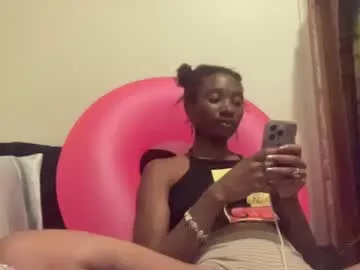 kawaiistrfkr — Kawaiistrfkrs room #sexygirl #striptease #ebony #naturalbody