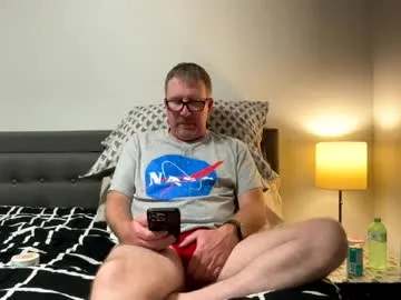 kawarthalakes — Classic CHAT&BATE show. PRVT Open.. How is your Saturday going? #cumshow #cut #daddy #edging #jerkoffwithus