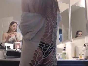 Chaturbate kay_kay05 is Freechat kay_kay05 — Streaming with bsf later <3 #new #young #bigass #skinny OF at 15k followers