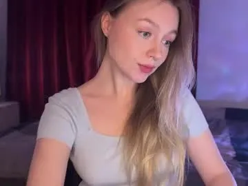 kaya_way — PVT is open #blonde  #pvt  #feet  #young  #pantyhose [3000 tokens remaining]