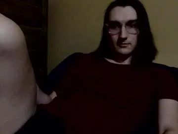 kayce23 — Kayce23's room
